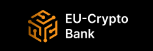 EU-Crypto Bank