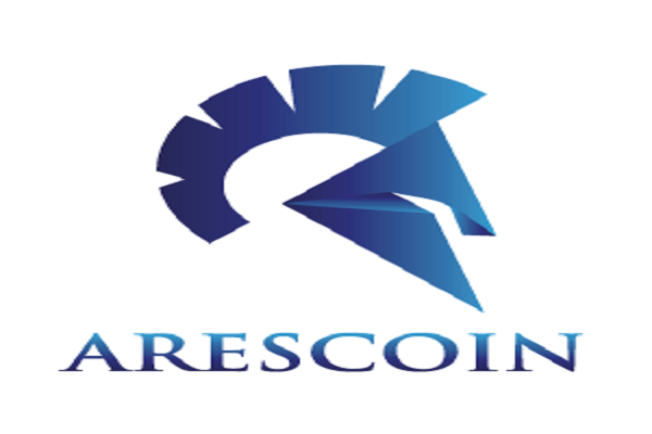 ARESCOIN Receives Investments from Silicon-valley Based VC Firm