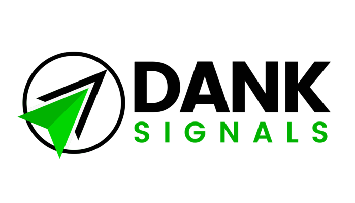 Why Dank Signals Is Different From Other Tokens and ICOs?