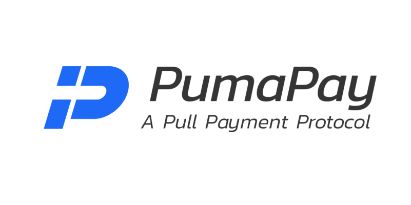 PumaPay – Next Generation Payment Services on Blockchain