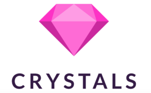 CRYSTALS Announces its ICO to Bring a Game-Changing Solution For the Modeling Industry