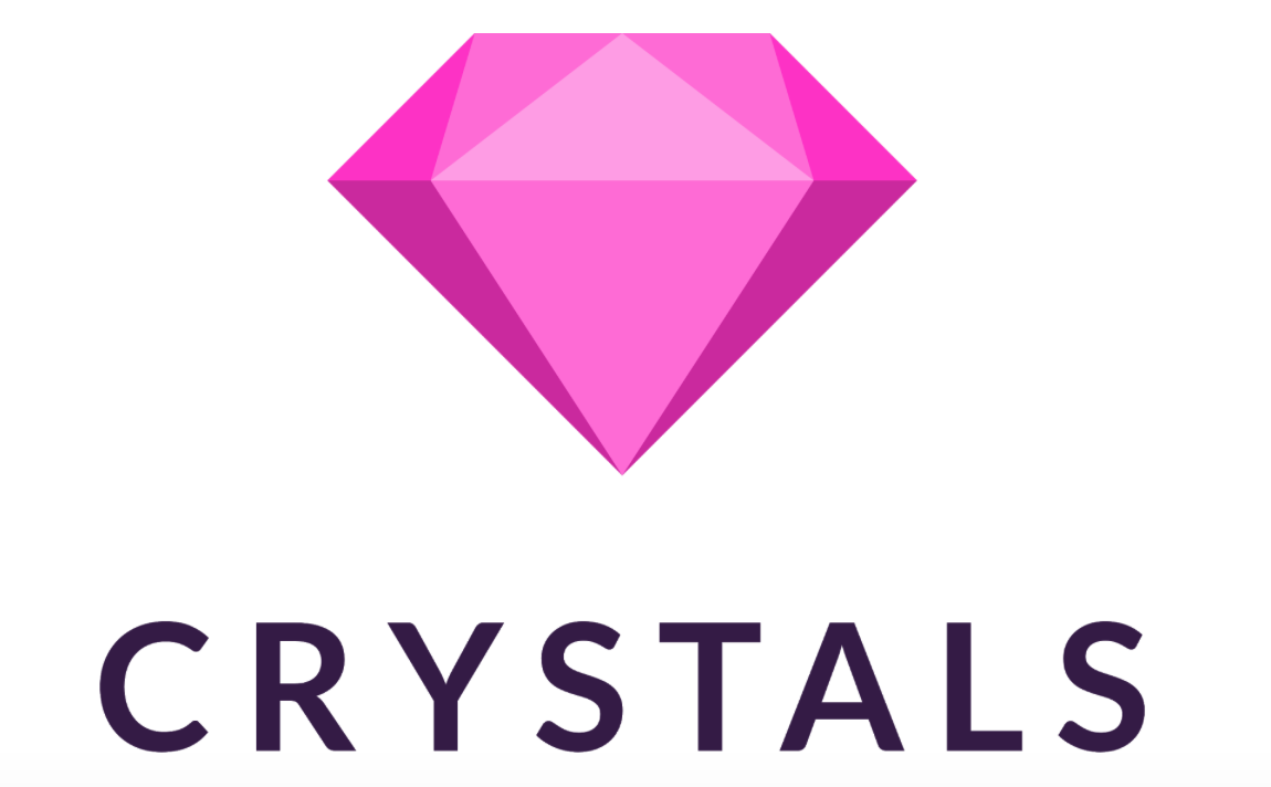 CRYSTALS Announces its ICO to Bring a Game-Changing Solution For the Modeling Industry