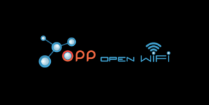 OPP Open Wifi Announces ICO to Bring Wifi to the World, Private Sale Starts June 1