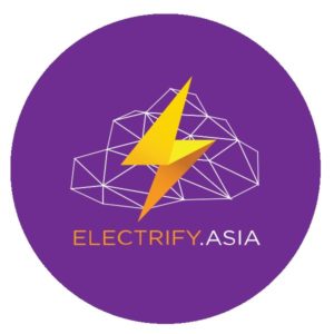 China’s Narada partners with ELECTRIFY to roll out Smart Electricity Solutions across APAC