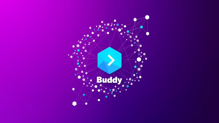 Buddy Takes dApps Across Chains and Protocols