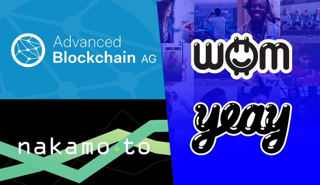 Wom Token Price Spg Pack Com