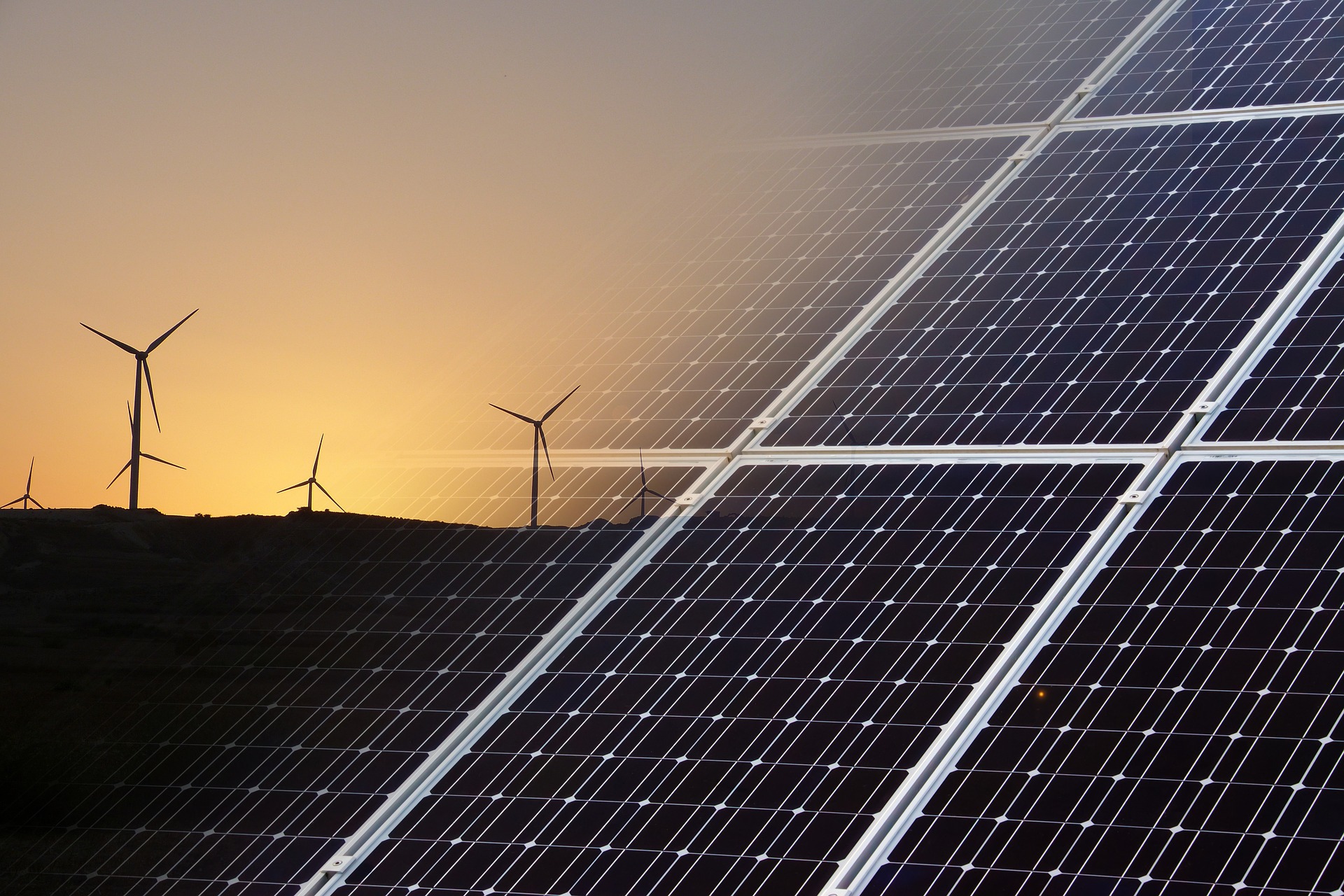 Cryptocurrency startup Power Ledger launches peer-to-peer trading product for renewable energy