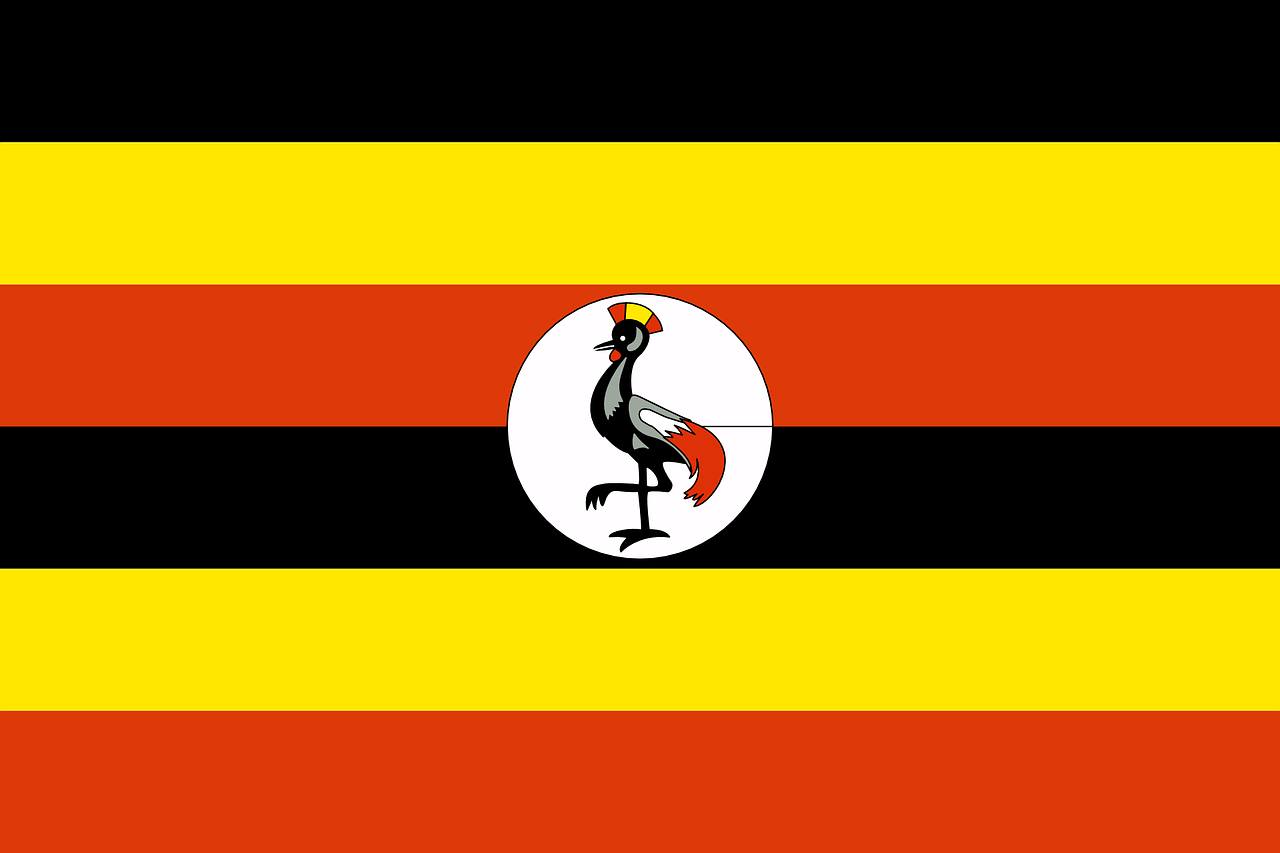 Uganda to Make Laws That Will Protect Citizens Against Cryptocurrency Fraud