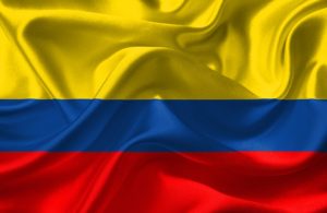 Colombia – The Newest Hotspot for Bitcoin ATMs