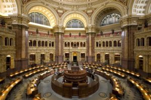 France National Assembly Rejects Cryptocurrency Tax Amendments