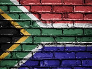 Regulation of the Crypto Sector in South Africa