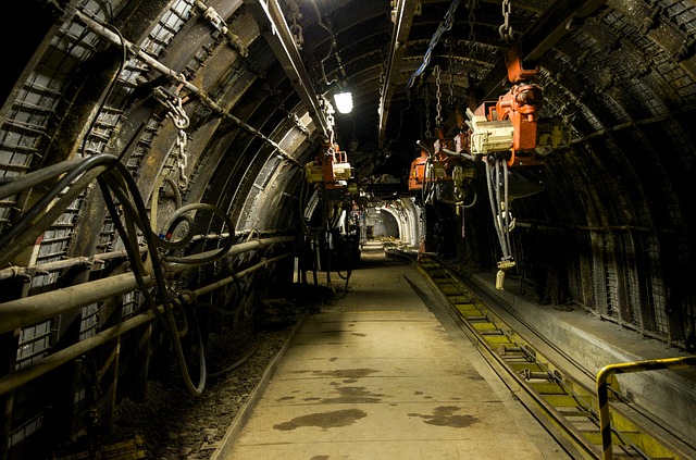 15 Mining Firms Temporarily Shut Down by Abkhazia