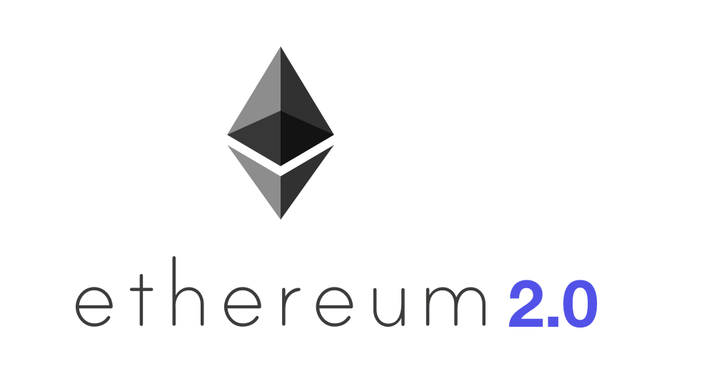 2 0. Логотип ромб. Ethereum без фона. Эфириум на белом фоне. Логотип эфириума без фона.