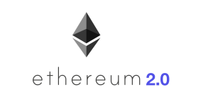 Ethereum 2.0 update