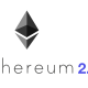 Ethereum 2.0 update