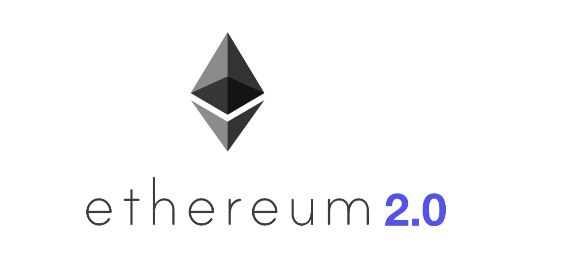 Ethereum 2.0 update