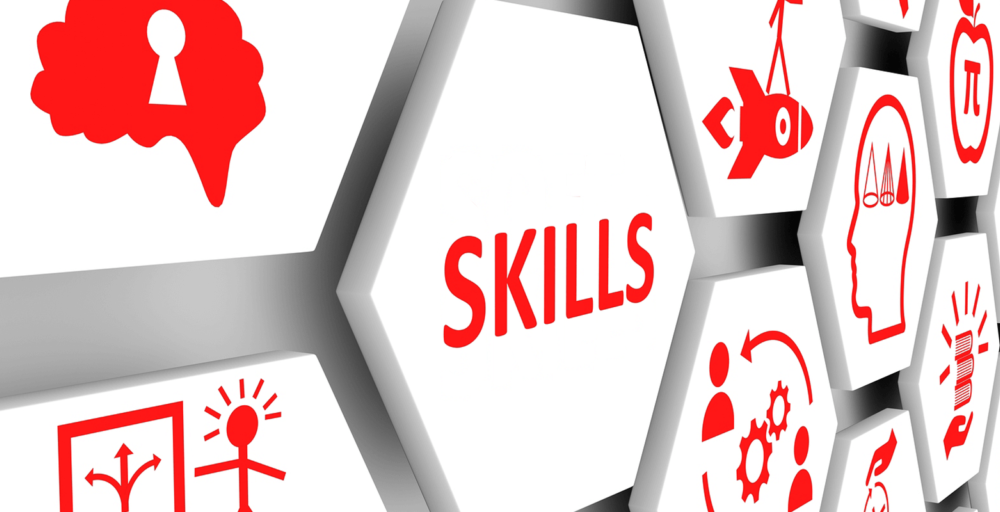 skills for crypto trading