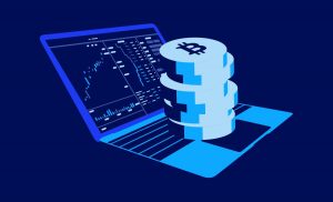 tips for crypto trading