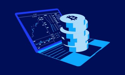 tips for crypto trading
