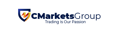 CMarkets Group logo