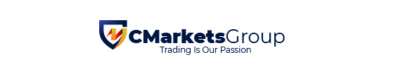 CMarkets Group logo