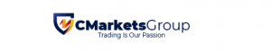 CMarkets Group logo