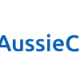 AussieCoins logo