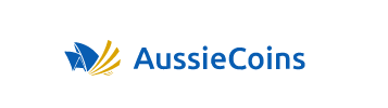AussieCoins logo