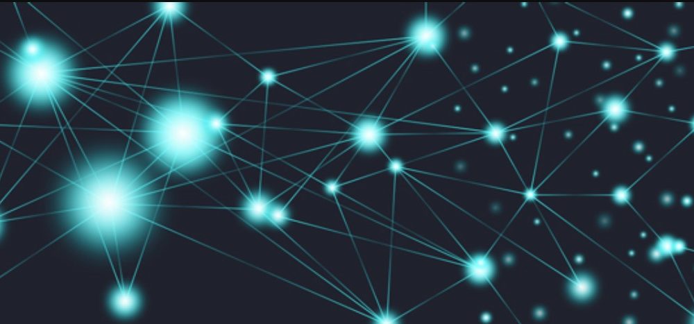 dWeb