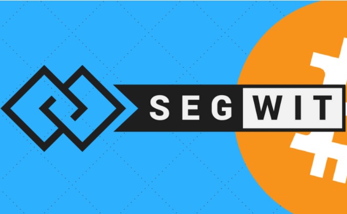 Bitcoin and SegWitt