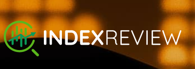 dexReview logo