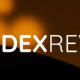 dexReview logo