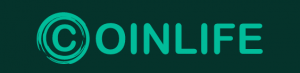 Coinlife logo