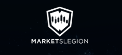 Markets Legion logo