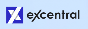 eXcentral logo