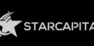 Starcapital official logo