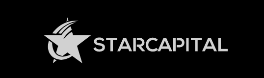 Starcapital‌ ‌Review‌ ‌