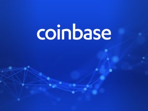 Coinbase