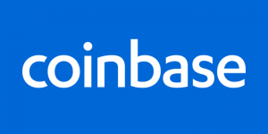 Coinbase Cooperates, Pays CFTC's $6.5-M Settlement Order