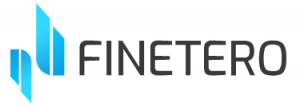 Finetero logo