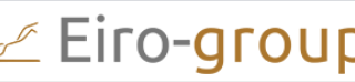 Eiro-Group logo