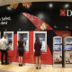 DBS Cites 3 "Opportunities" Bitcoin Delivers