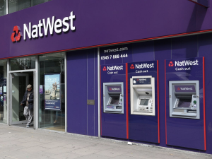 NatWest Issues 4 Tips to Protect Clients Vs. Crypto Fraud