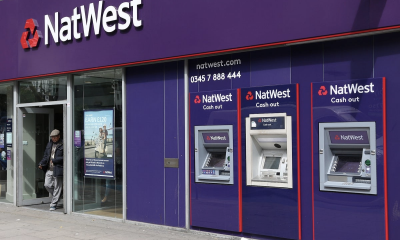 NatWest Issues 4 Tips to Protect Clients Vs. Crypto Fraud