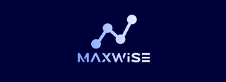 MaxWise log