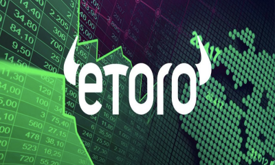 eToro Supports Miami's Bid to Become Crypto Hub