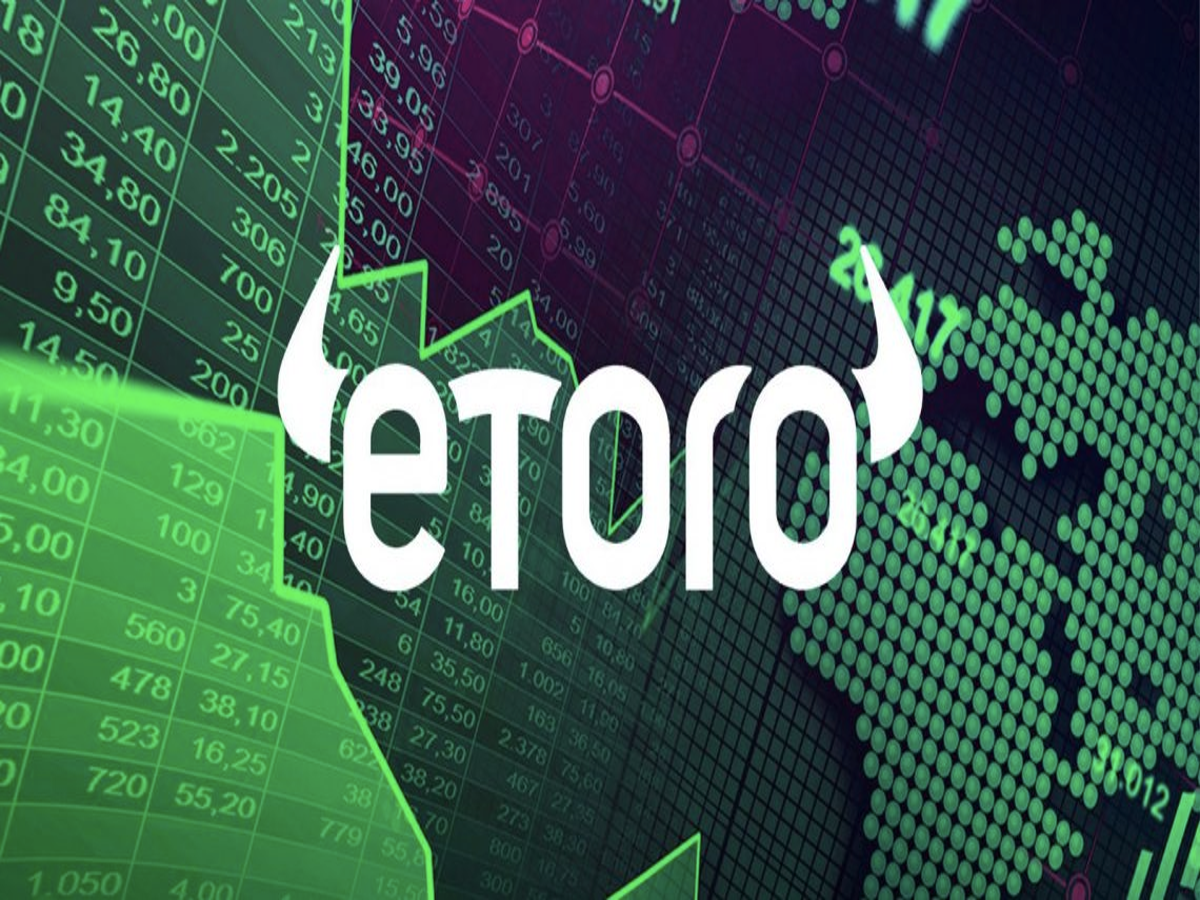 eToro Supports Miami's Bid to Become Crypto Hub