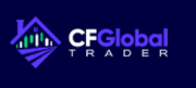 CF Global’s logo