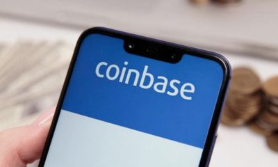 Coinbase Expansion Generates Employment for India's Professionals