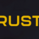 Trustpac official logo